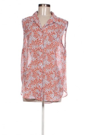 Dámský top H&M, Velikost M, Barva Vícebarevné, Cena  49,00 Kč