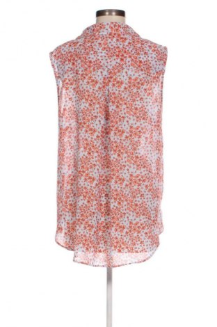 Dámský top H&M, Velikost M, Barva Vícebarevné, Cena  49,00 Kč