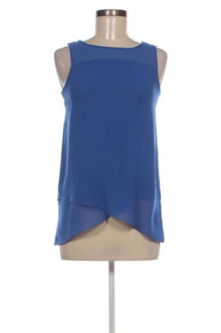 Damski top Intimissimi, Rozmiar S, Kolor Niebieski, Cena 23,99 zł