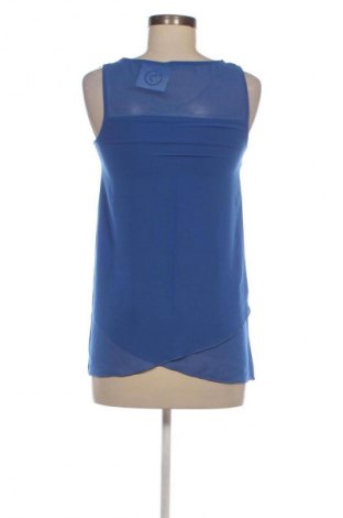 Damski top Intimissimi, Rozmiar S, Kolor Niebieski, Cena 23,99 zł