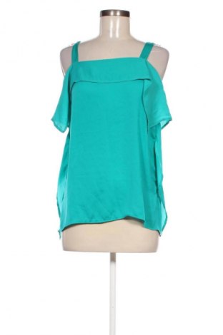 Top de femei Intimissimi, Mărime S, Culoare Verde, Preț 7,99 Lei