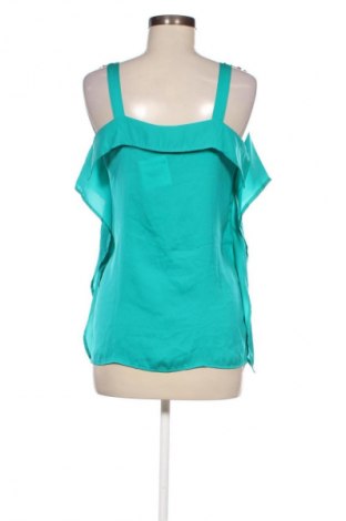 Top de femei Intimissimi, Mărime S, Culoare Verde, Preț 7,99 Lei