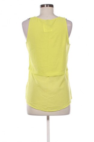 Дамски топ Jean Pascale, Размер S, Цвят Зелен, Цена 2,04 €