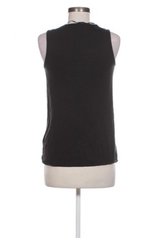 Dámský top KappAhl, Velikost S, Barva Černá, Cena  49,00 Kč