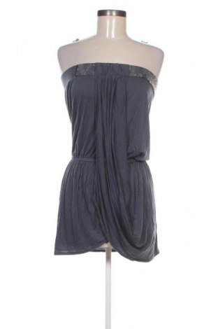 Dámský top Lipsy, Velikost M, Barva Šedá, Cena  49,00 Kč