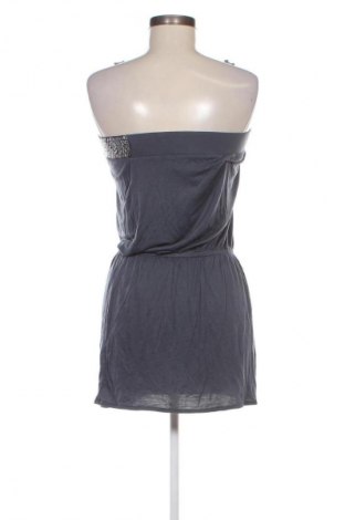 Dámský top Lipsy, Velikost M, Barva Šedá, Cena  49,00 Kč