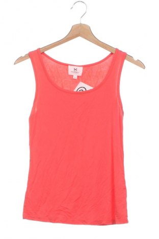 Dámský top Marina V, Velikost XXS, Barva Červená, Cena  719,00 Kč