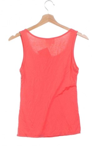 Dámský top Marina V, Velikost XXS, Barva Červená, Cena  719,00 Kč