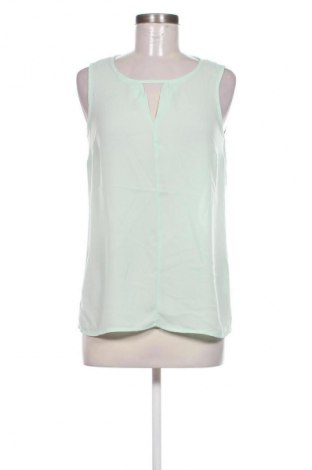 Női top ONLY, Méret S, Szín Zöld, Ár 809 Ft