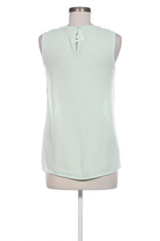 Női top ONLY, Méret S, Szín Zöld, Ár 809 Ft