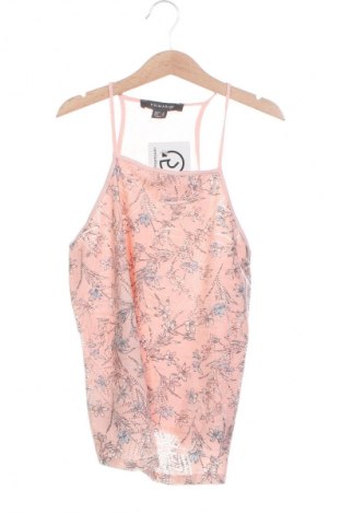 Dámský top Primark, Velikost XS, Barva Vícebarevné, Cena  49,00 Kč