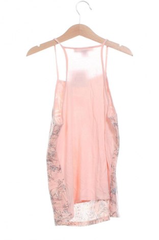 Dámský top Primark, Velikost XS, Barva Vícebarevné, Cena  49,00 Kč