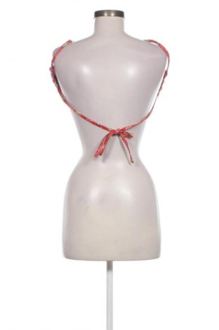 Γυναικείο τοπ Reclaimed Vintage, Μέγεθος M, Χρώμα Κόκκινο, Τιμή 1,99 €