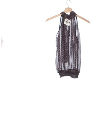 Γυναικείο τοπ Reserved, Μέγεθος XS, Χρώμα Πολύχρωμο, Τιμή 1,99 €