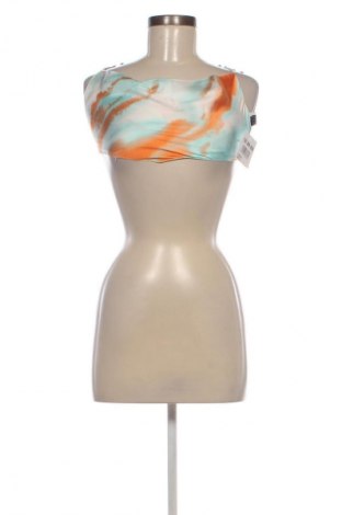 Dámský top SHEIN, Velikost XS, Barva Vícebarevné, Cena  159,00 Kč