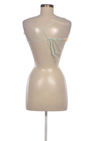 Dámský top SHEIN, Velikost XS, Barva Vícebarevné, Cena  159,00 Kč