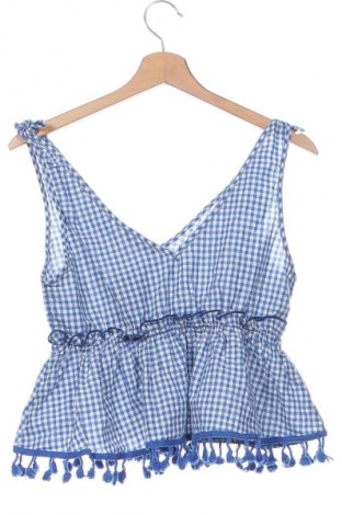 Dámský top SHEIN, Velikost XS, Barva Vícebarevné, Cena  159,00 Kč