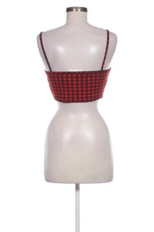 Dámský top SHEIN, Velikost S, Barva Vícebarevné, Cena  49,00 Kč