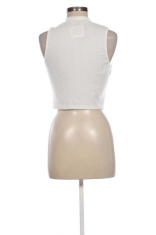 Dámský top SHEIN, Velikost L, Barva Bílá, Cena  49,00 Kč