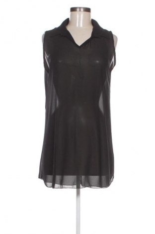 Γυναικείο τοπ Smart, Μέγεθος M, Χρώμα Μαύρο, Τιμή 1,99 €