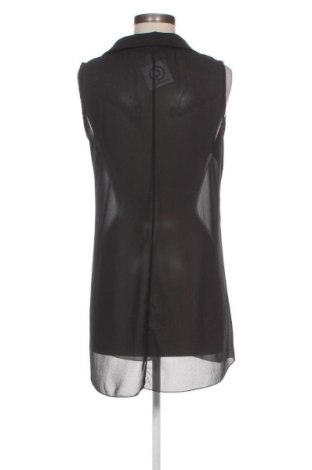 Γυναικείο τοπ Smart, Μέγεθος M, Χρώμα Μαύρο, Τιμή 1,99 €