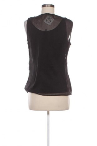 Γυναικείο τοπ Street One, Μέγεθος M, Χρώμα Μαύρο, Τιμή 1,99 €