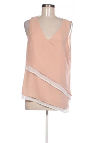 Dámský top Vero Moda, Velikost L, Barva Béžová, Cena  259,00 Kč