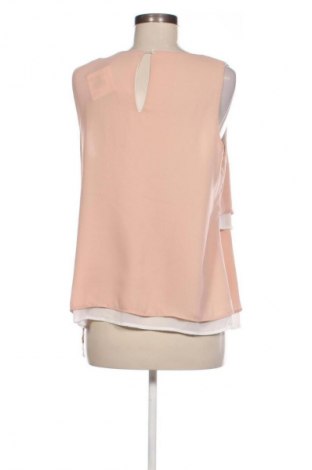 Dámský top Vero Moda, Velikost L, Barva Béžová, Cena  259,00 Kč