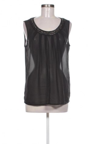 Dámský top Vero Moda, Velikost M, Barva Černá, Cena  49,00 Kč