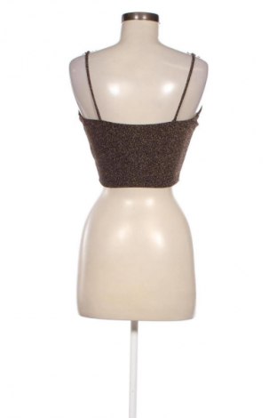 Dámský top WINDSOR., Velikost S, Barva Hnědá, Cena  209,00 Kč