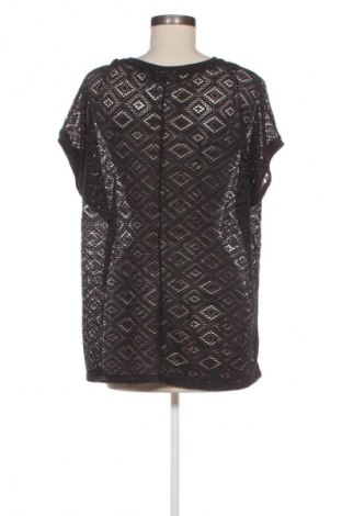 Damski top Yessica, Rozmiar M, Kolor Czarny, Cena 9,99 zł