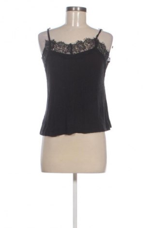 Dámský top Zabaione, Velikost S, Barva Černá, Cena  179,00 Kč
