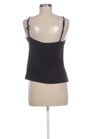 Dámský top Zabaione, Velikost S, Barva Černá, Cena  179,00 Kč