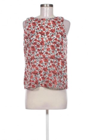 Dámský top Zara, Velikost M, Barva Vícebarevné, Cena  359,00 Kč