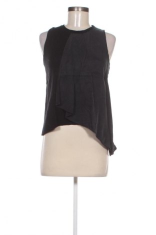 Dámský top Zara Knitwear, Velikost M, Barva Černá, Cena  49,00 Kč