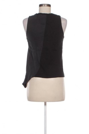 Dámský top Zara Knitwear, Velikost M, Barva Černá, Cena  49,00 Kč