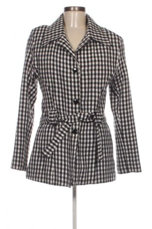 Damski płaszcz Unbranded, Rozmiar L, Kolor Kolorowy, Cena 79,99 zł