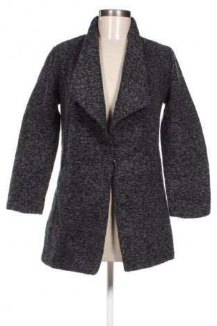 Női kabát Unbranded, Méret L, Szín Fekete, Ár 5 819 Ft