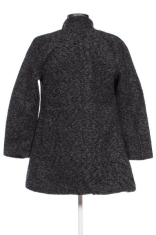 Női kabát Unbranded, Méret L, Szín Fekete, Ár 5 819 Ft