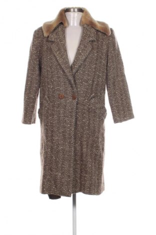 Дамско палто Unbranded, Размер M, Цвят Многоцветен, Цена 20,45 €