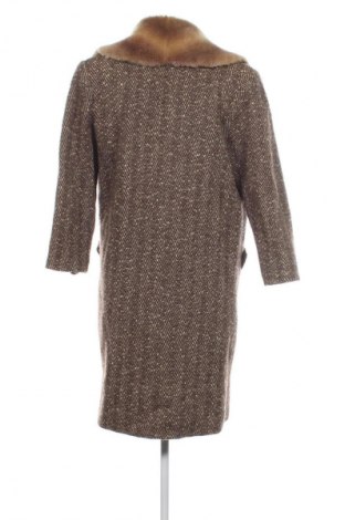 Дамско палто Unbranded, Размер M, Цвят Многоцветен, Цена 20,45 €