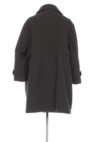 Дамско палто Unbranded, Размер XXL, Цвят Сив, Цена 45,50 €