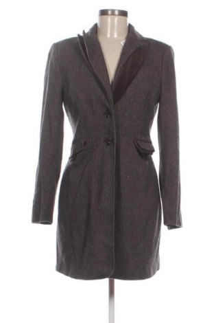 Dámsky kabát  Unbranded, Veľkosť S, Farba Sivá, Cena  11,95 €
