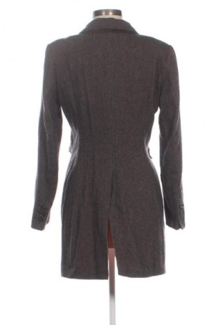 Dámsky kabát  Unbranded, Veľkosť S, Farba Sivá, Cena  11,95 €