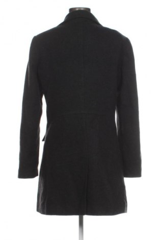 Γυναικείο παλτό Unbranded, Μέγεθος S, Χρώμα Μαύρο, Τιμή 21,99 €