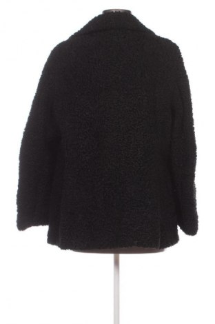 Dámský kabát  Unbranded, Velikost L, Barva Černá, Cena  759,00 Kč