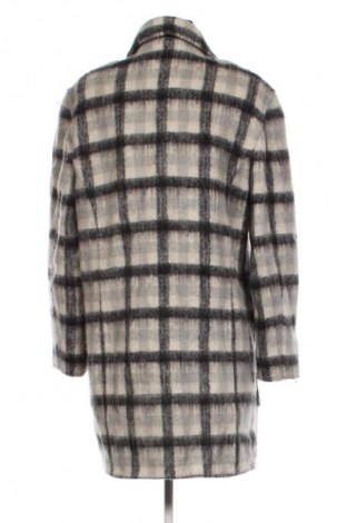 Дамско палто Unbranded, Размер M, Цвят Сив, Цена 6,64 €