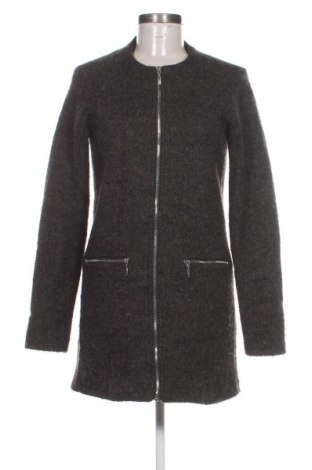 Damski płaszcz Unbranded, Rozmiar S, Kolor Szary, Cena 74,99 zł