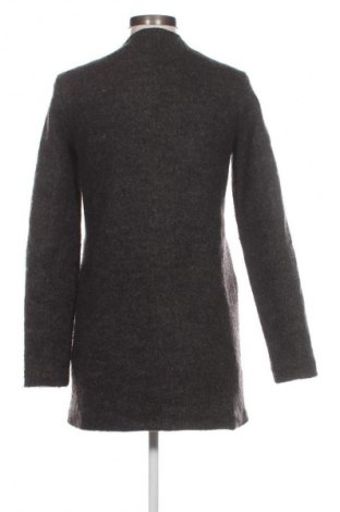 Damski płaszcz Unbranded, Rozmiar S, Kolor Szary, Cena 74,99 zł