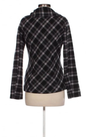 Dámský kabát  Unbranded, Velikost S, Barva Vícebarevné, Cena  549,00 Kč